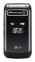 Jonsered LT 2223 CMA2