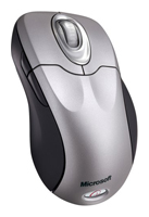 Hitachi C29-TF750S