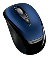 Bosch GCM 12 SD