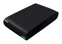 Град-М УШМ-1020