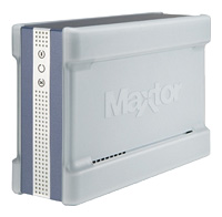 Siemens HB 330580