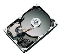 Sharp HT-CN150DVWR