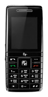 AeroFIT MaxFit 16