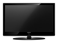 IDEAL WA 582
