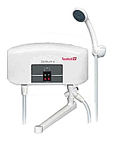 Ferrum 2510AA20