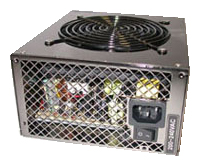 Prology DVS-1140