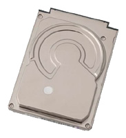 Siemens EK730501