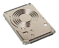 Haier HRF-352A