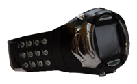UNIT UEK-216