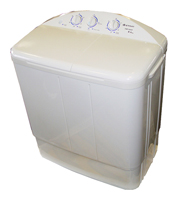 Nodor DECOR 350 INOX