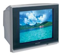 Stingray KMB-9901
