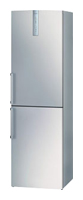 Braun LC-15/HK-06RS