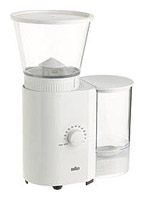 Bimatek F 1840 STR