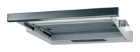 Bork B800 (SB SAN 96150 SI)