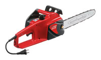 Blomberg KOD 1650 X
