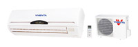 Panasonic CQ-VD5505W5