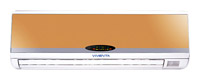 Aiken MC 230/1,0-1
