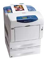 Samsung WFR861