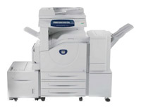 HP Deskjet F4283