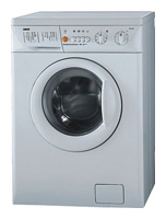 Bosch PIA611T16E