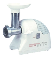 Epson Stylus Photo PX660