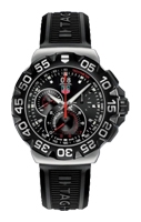 Scarlett SC-1700