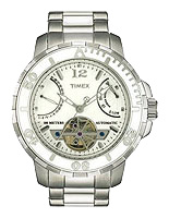 Franke FHC 604 4 CR M