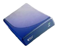 Domyos VM Ergo 08