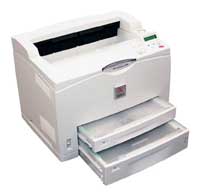 VITEK VT-4106 (2008)