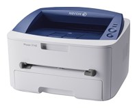 Sony MHC-S7AV