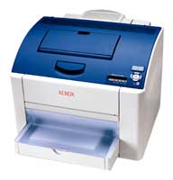 Redmond RM-M1003