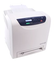 Ferrum BW 325