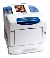Redmond RCM-1502