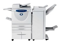 Avaya 1692