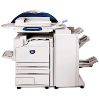 Family Platinum Line 6300