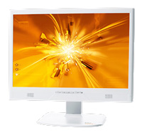Haier 17UX30V-20B