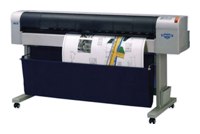 Panasonic KX-UT133