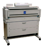 BEKO BRE 5525