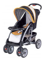 БАСТИОН Teplocom-200L исп.1