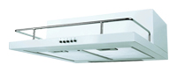 LG LM-M730G