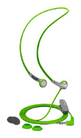 Scarlett SC-401
