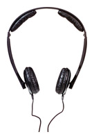 Panasonic RX-ED50