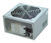 Herz HZ-CS185BL