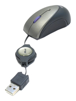 Samsung SP-F203