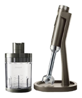 Philips HR 1379
