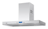 Erisson MW-7130T