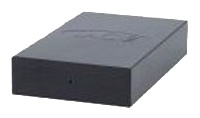 Sanyo PDP-42XR7