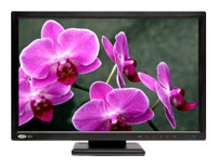 Shivaki STV-2175