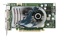 VITEK VT-4106 (2008)