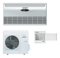 Whirlpool AWE 6516